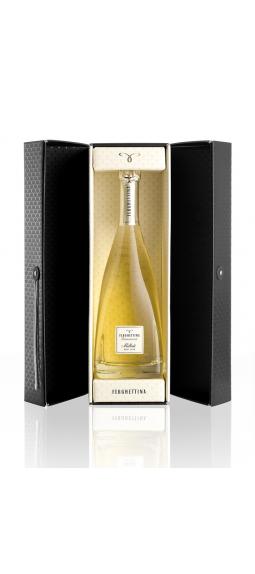 Ferghettina Milledi Franciacorta Brut