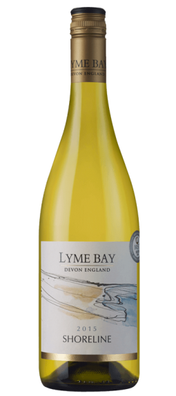 Shoreline Lyme Bay Winery