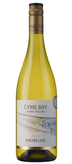 Shoreline Lyme Bay Winery Shoreline Lyme Bay Winery