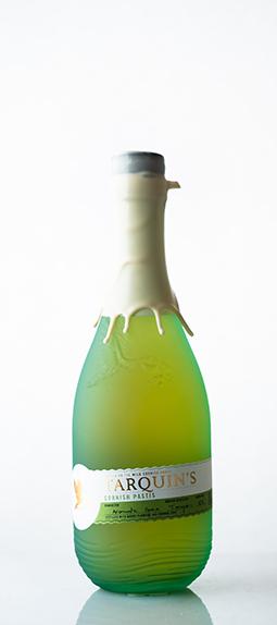 Tarquin's Cornish Pastis Tarquin's Cornish Pastis