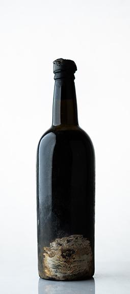 Martinez 1955 Vintage Port Martinez 1955 Vintage Port
