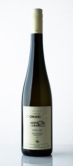 Bergterrassen Riesling Bergterrassen Riesling