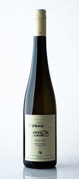 Bergterrassen Riesling