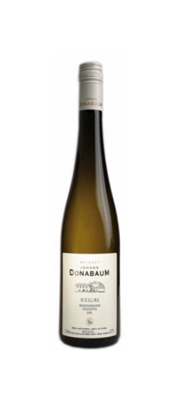 Bergterrassen Riesling