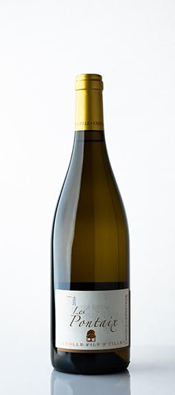 Domaine Fayolle Les Pontaix Domaine Fayolle Les Pontaix