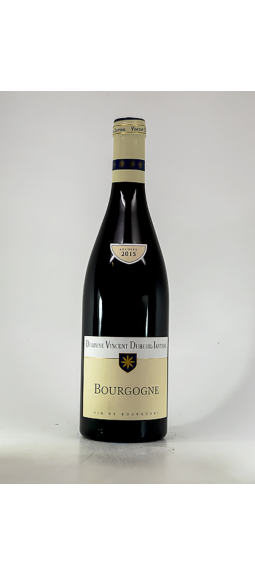 Domaine Vincent Dureuil-Janthial Red Burgundy Domaine Vincent Dureuil-Janthial Red Burgundy