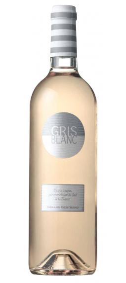 Gerard Bertrand Gris Blanc Magnum Gerard Bertrand Gris Blanc Magnum