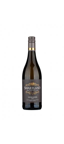 Swartland Limited Release Viognier