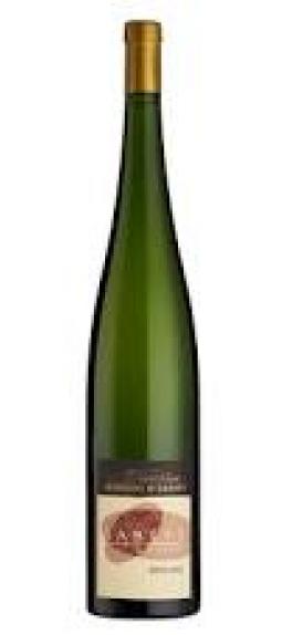 Sables et Galets Riesling Magnum Sables et Galets Riesling Magnum