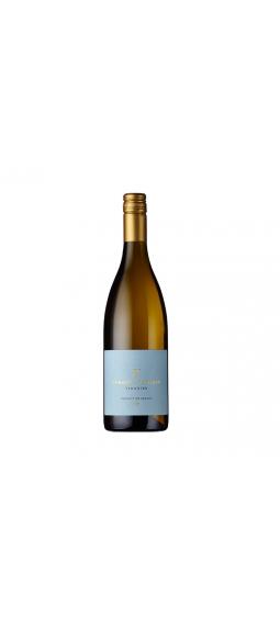 Domaine De Vedilhan Viognier