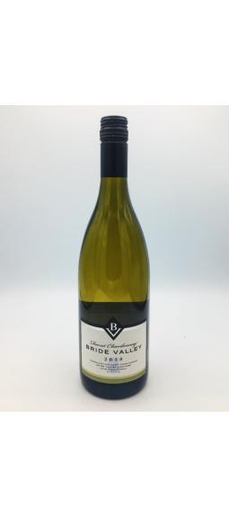 Bride Valley Chardonnay