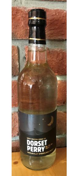 West Milton Dorset Perry Cider West Milton Dorset Perry Cider