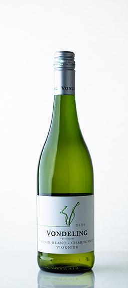 Vondeling Petit Blanc