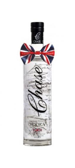 Chase Vodka Chase Vodka