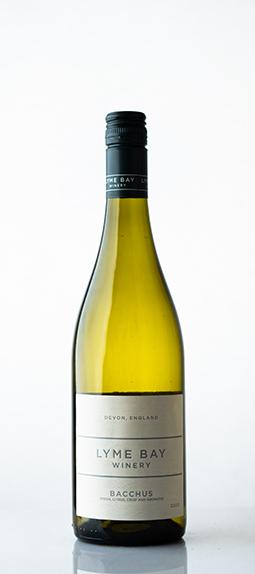Sandbar Bacchus Lyme Bay Winery Sandbar Bacchus Lyme Bay Winery