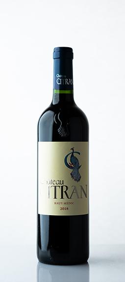 Chateau Citran Chateau Citran