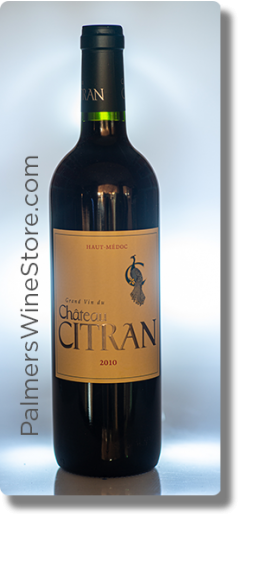 Chateau Citran