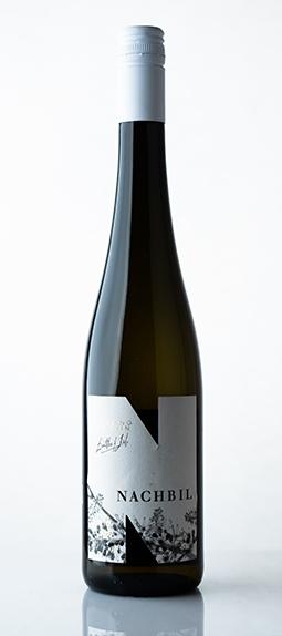 Nachbil Riesling