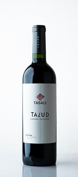 Tabali Talud Cabernet Sauvignon Tabali Talud Cabernet Sauvignon