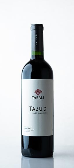 Tabali Talud Cabernet Sauvignon