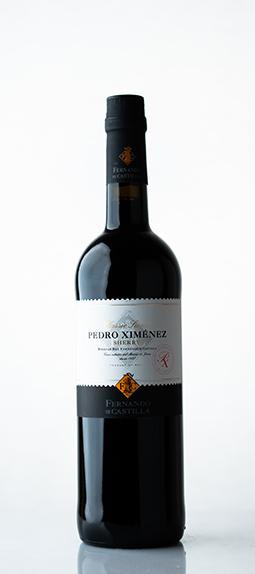 Pedro Ximenez Triana Hidalgo Pedro Ximenez Triana Hidalgo