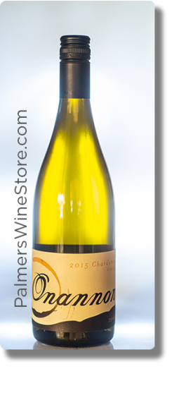 Onannon Chardonnay