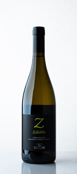 Cantine Paoline Zibibbo Cantine Paoline Zibibbo