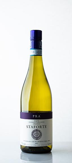 Pra Staforte Soave