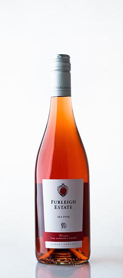 Furleigh Estate Sea Pink