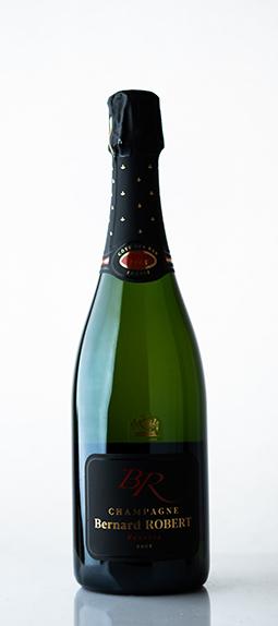 Bernard Robert Brut Bernard Robert Brut