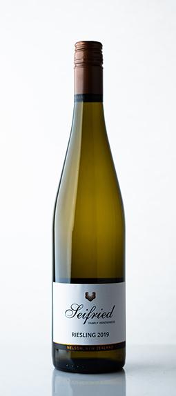 Seifried Estate Riesling