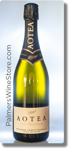 Aotea Methode Traditional
