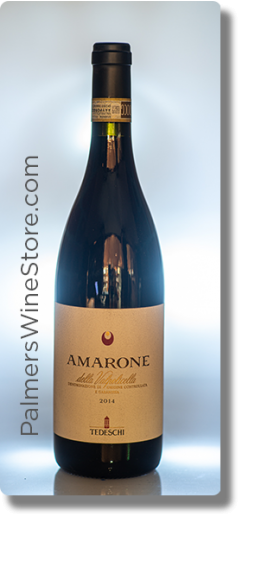 Tedeschi, Amarone Della Valpolicella Tedeschi, Amarone Della Valpolicella