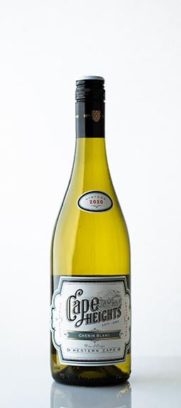 Cape Heights Chenin Blanc Cape Heights Chenin Blanc
