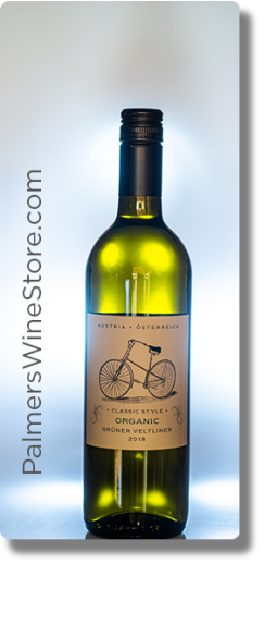 Sepp Gruner Veltliner Sepp Gruner Veltliner