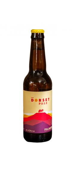 The Dorset Pale The Dorset Pale