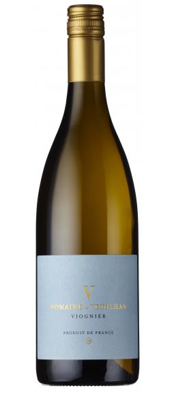 Domaine De Vedilhan Viognier