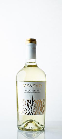 Falanghina Vesevo Falanghina Vesevo