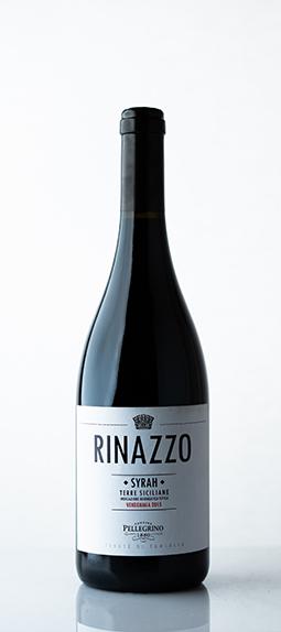 Pellegrino Rinazzo Syrah Pellegrino Rinazzo Syrah
