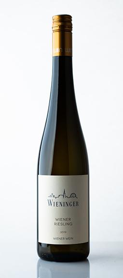 Wieninger, Wiener Riesling Biodynamic