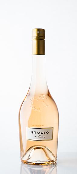 Miraval, `Studio` Rosé Miraval, `Studio` Rosé