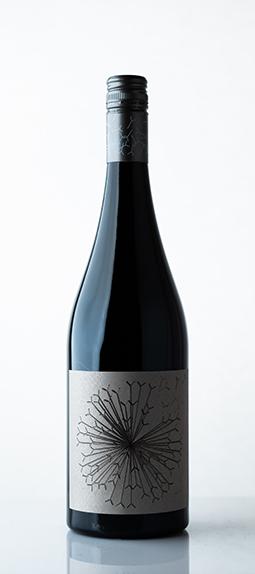 Dandelion Vineyards, `Lion's Tooth of McLaren Vale` Shiraz/Riesling Dandelion Vineyards, `Lion's Tooth of McLaren Vale` Shiraz/Riesling