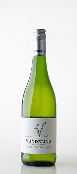 Vondeling Sauvignon Blanc