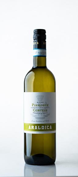 Araldica Cortese Araldica Cortese