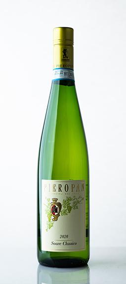 Pieropan, Soave Classico