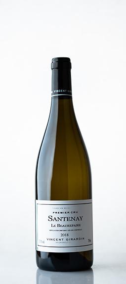 Santenay 1er Premier Cru Beaurepaire Santenay 1er Premier Cru Beaurepaire