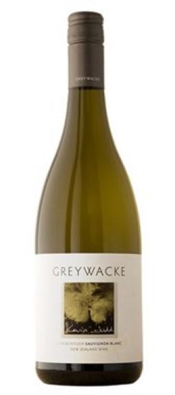 Greywacke, Marlborough Sauvignon Blanc