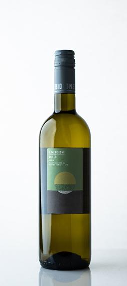 Il Meridione Grillo Il Meridione Grillo