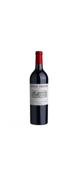 Chateau Angludet Magnum 2015