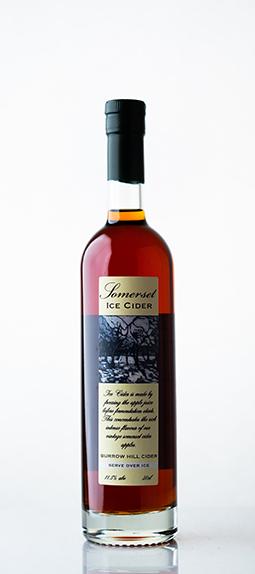 Somerset ice cider Somerset ice cider